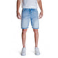 Shorts Antony Morato