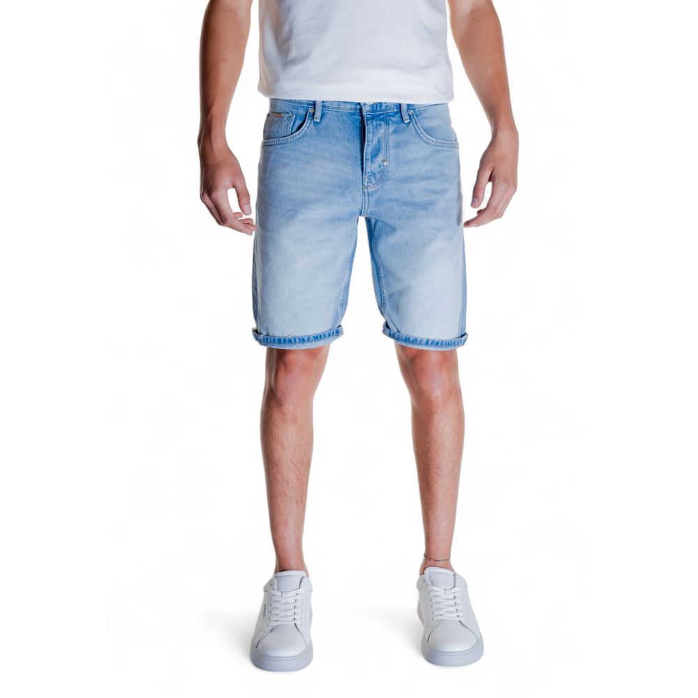 Shorts Antony Morato