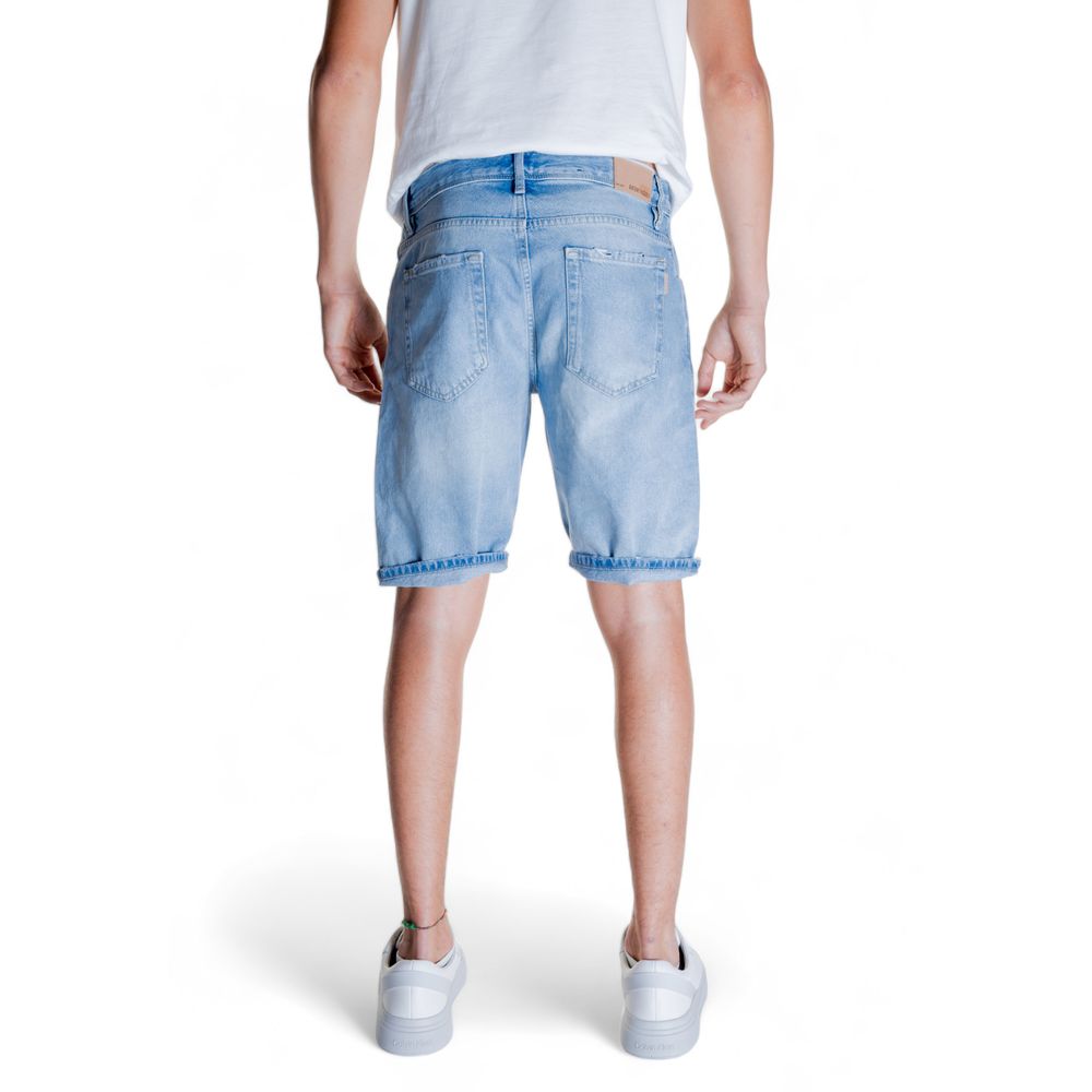 Shorts Antony Morato