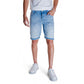 Shorts Antony Morato