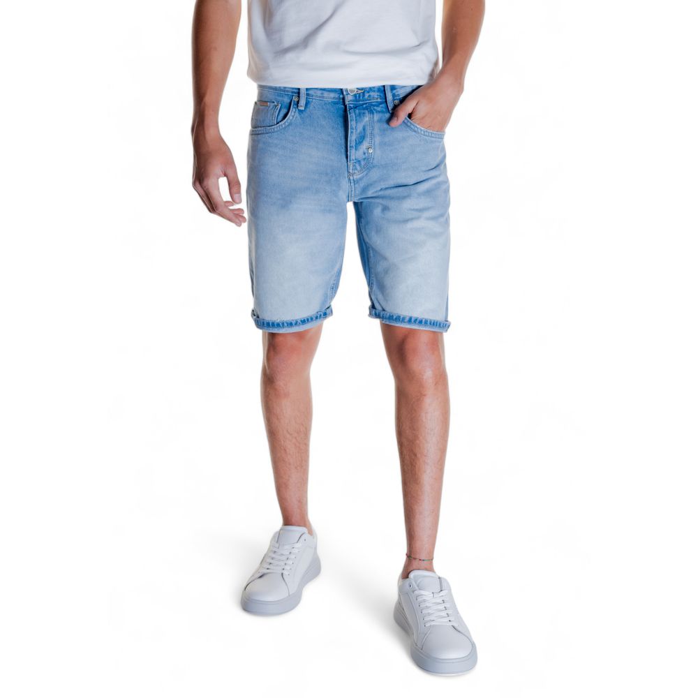 Shorts Antony Morato