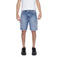 Shorts Antony Morato