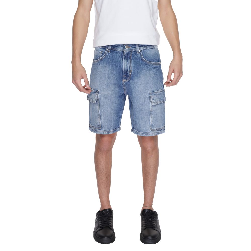 Shorts Antony Morato