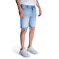 Shorts Antony Morato