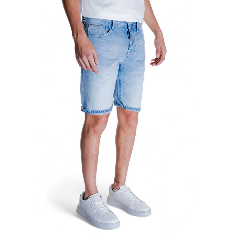 Shorts Antony Morato
