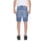 Shorts Antony Morato