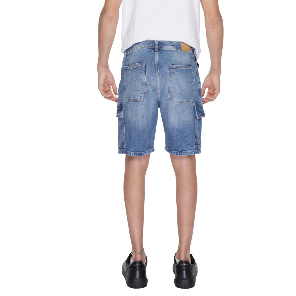 Shorts Antony Morato