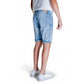 Shorts Antony Morato