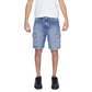 Shorts Antony Morato