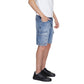 Shorts Antony Morato