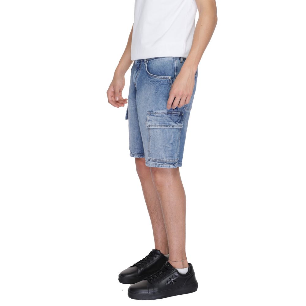 Shorts Antony Morato