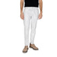 Jeans Antony Morato