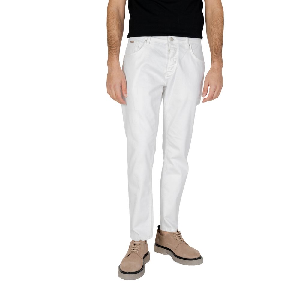 Jeans Antony Morato