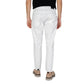 Jeans Antony Morato