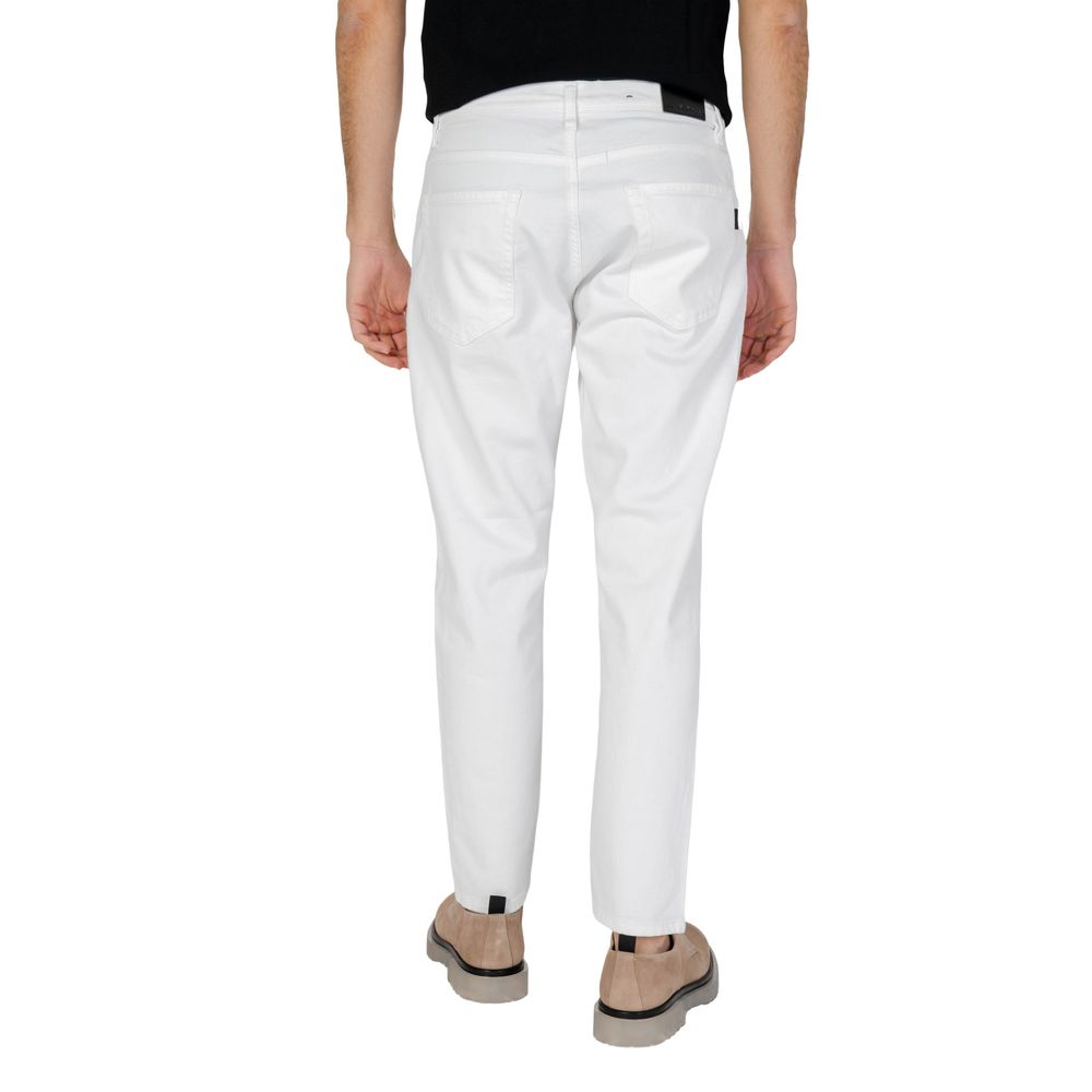 Jeans Antony Morato