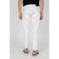 Jeans Antony Morato