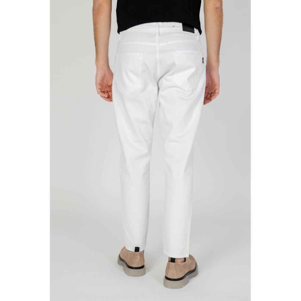Jeans Antony Morato