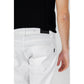 Jeans Antony Morato