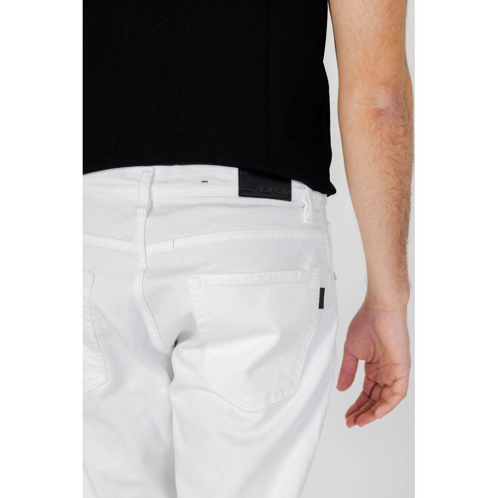 Jeans Antony Morato