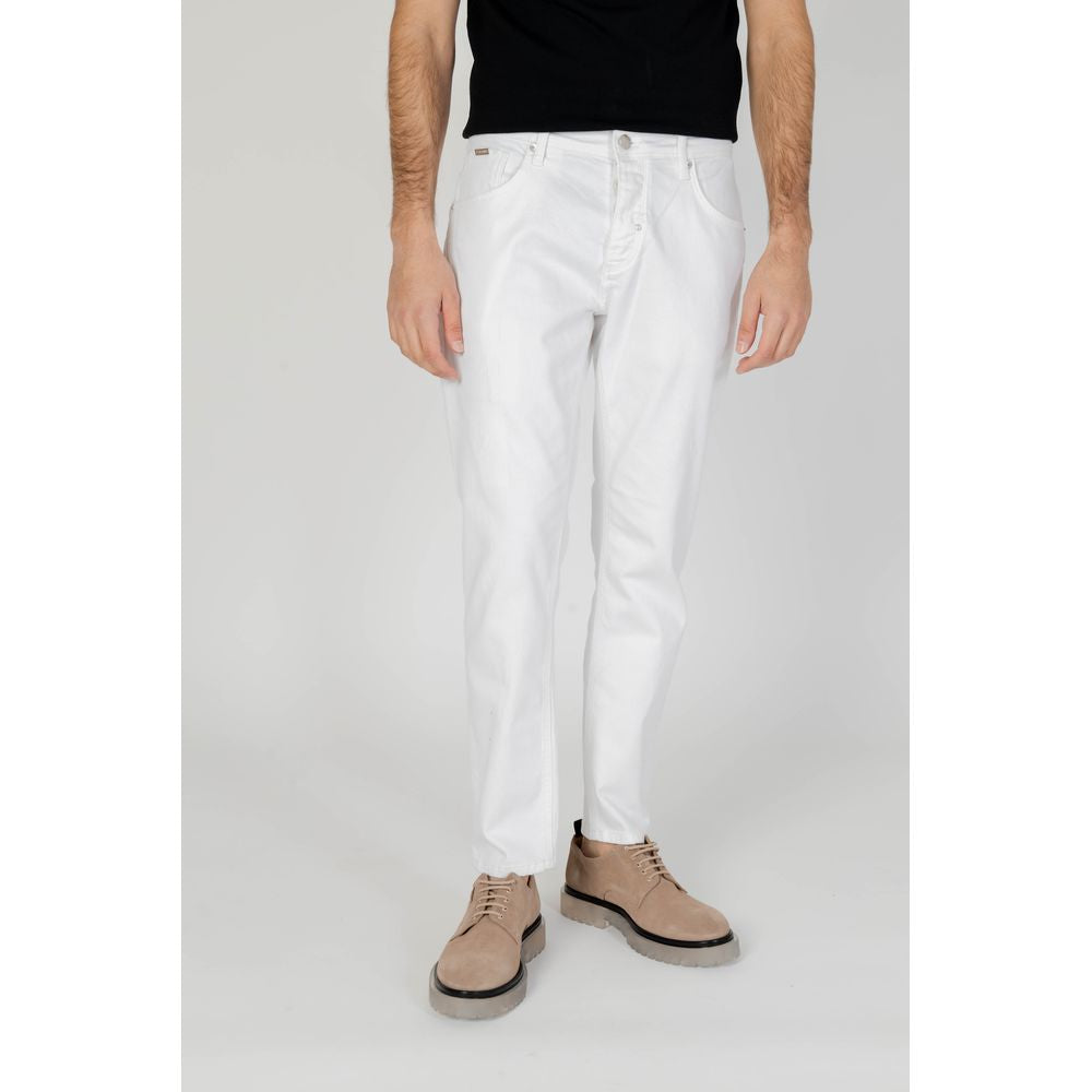 Jeans Antony Morato