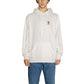 Hoodie Tommy Hilfiger Jeans