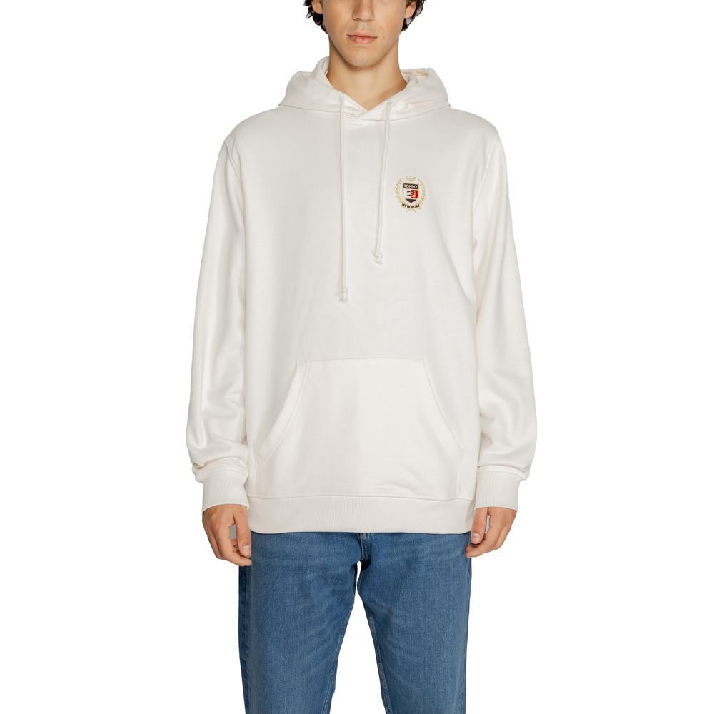 Hoodie Tommy Hilfiger Jeans