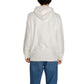Hoodie Tommy Hilfiger Jeans