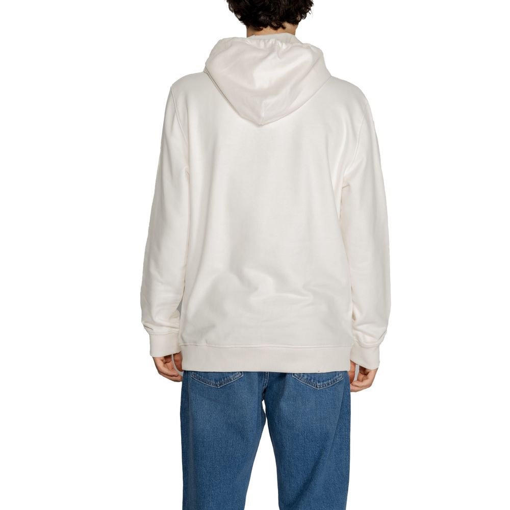 Hoodie Tommy Hilfiger Jeans