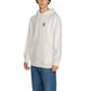 Hoodie Tommy Hilfiger Jeans