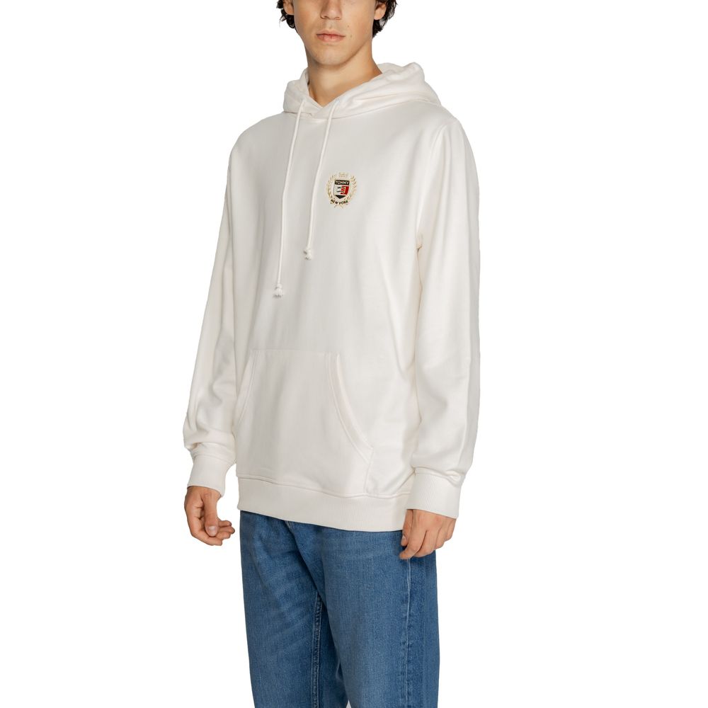 Hoodie Tommy Hilfiger Jeans