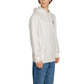 Hoodie Tommy Hilfiger Jeans