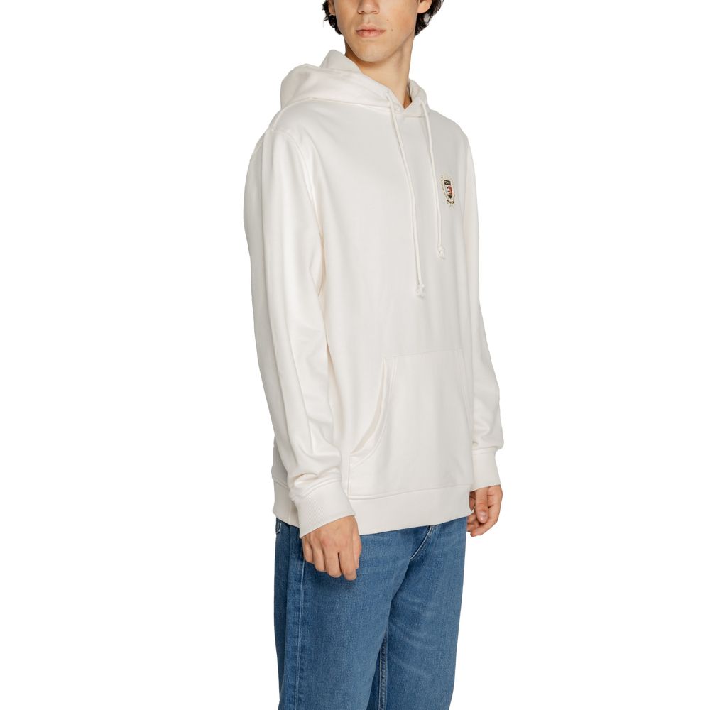 Hoodie Tommy Hilfiger Jeans