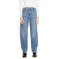 Jeans Calvin Klein