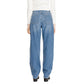 Jeans Calvin Klein