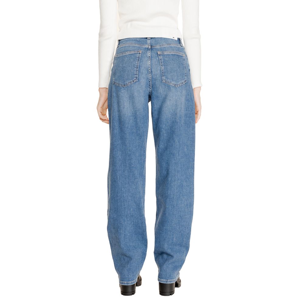 Jeans Calvin Klein