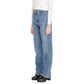 Jeans Calvin Klein