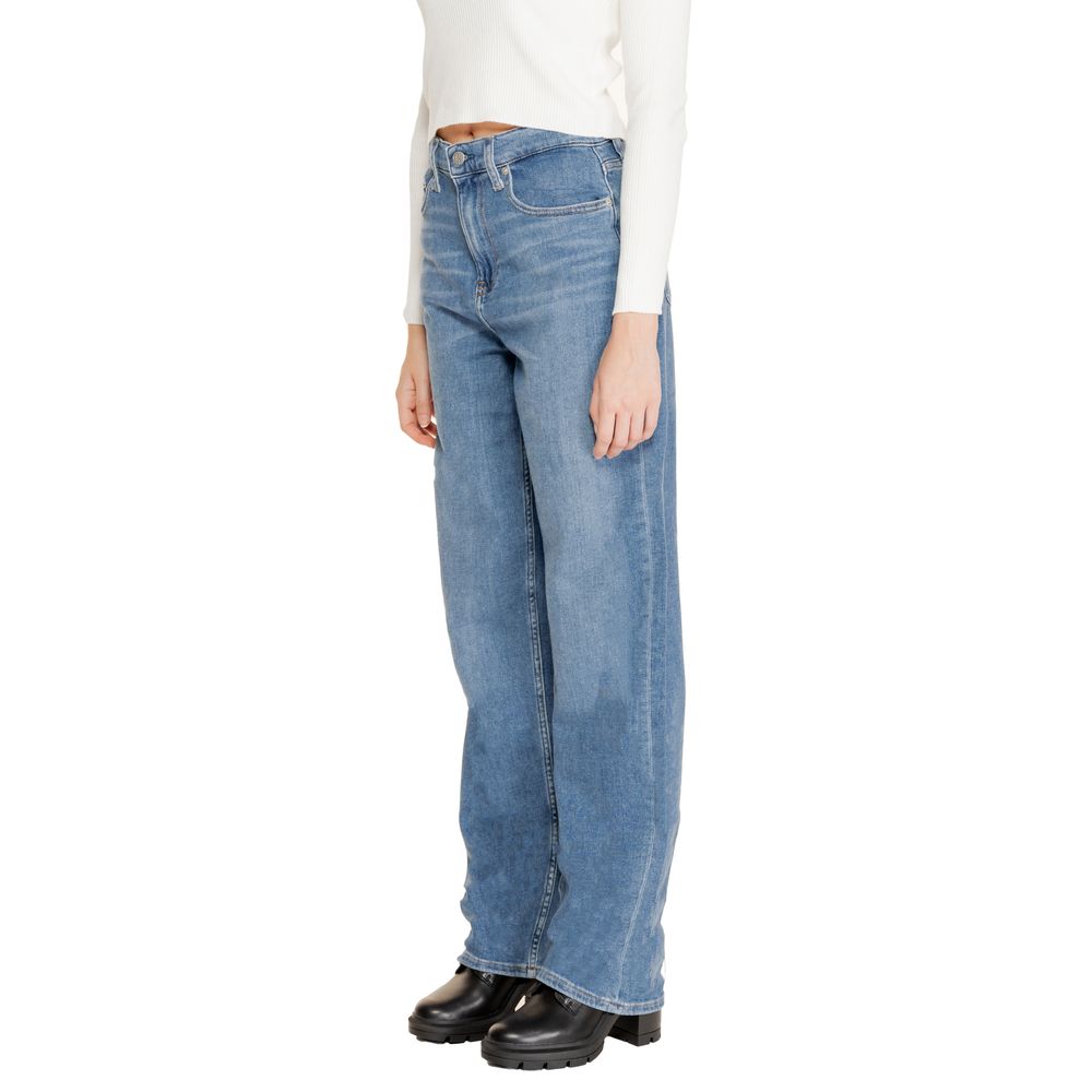 Jeans Calvin Klein
