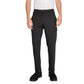 Cargobroek Calvin Klein