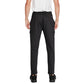 Cargobroek Calvin Klein