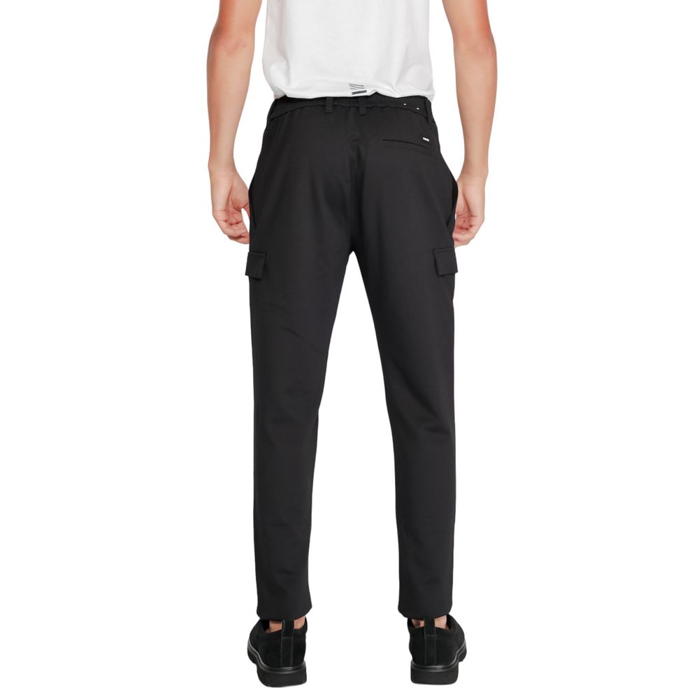 Cargobroek Calvin Klein