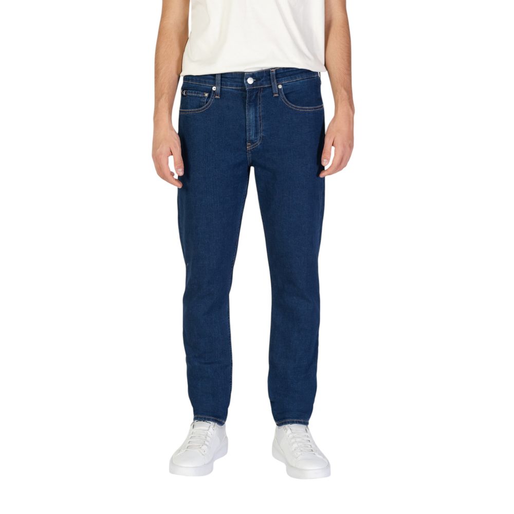 Jeans Calvin Klein