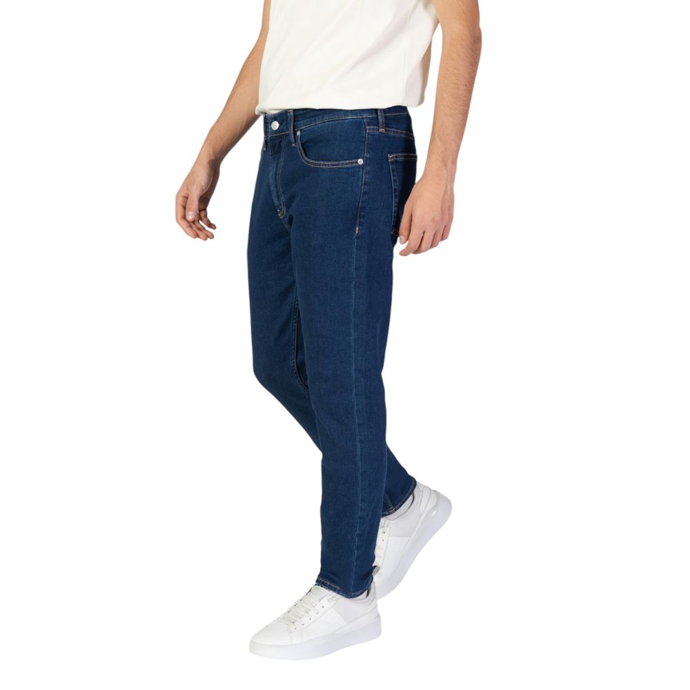 Jeans Calvin Klein