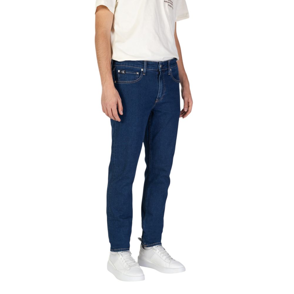 Jeans Calvin Klein