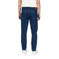 Jeans Calvin Klein