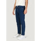 Jeans Calvin Klein