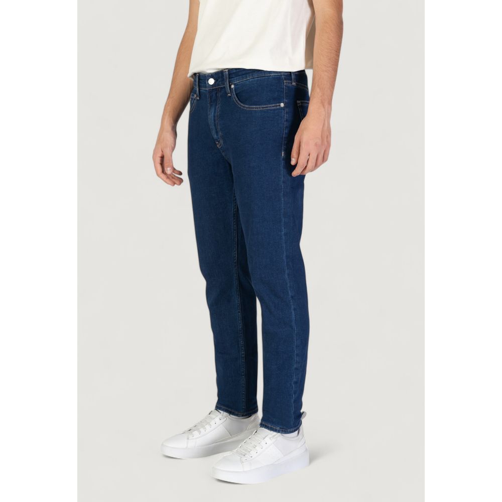 Jeans Calvin Klein