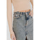 Sijkerrok Calvin Klein