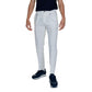 Casual Broek Antony Morato