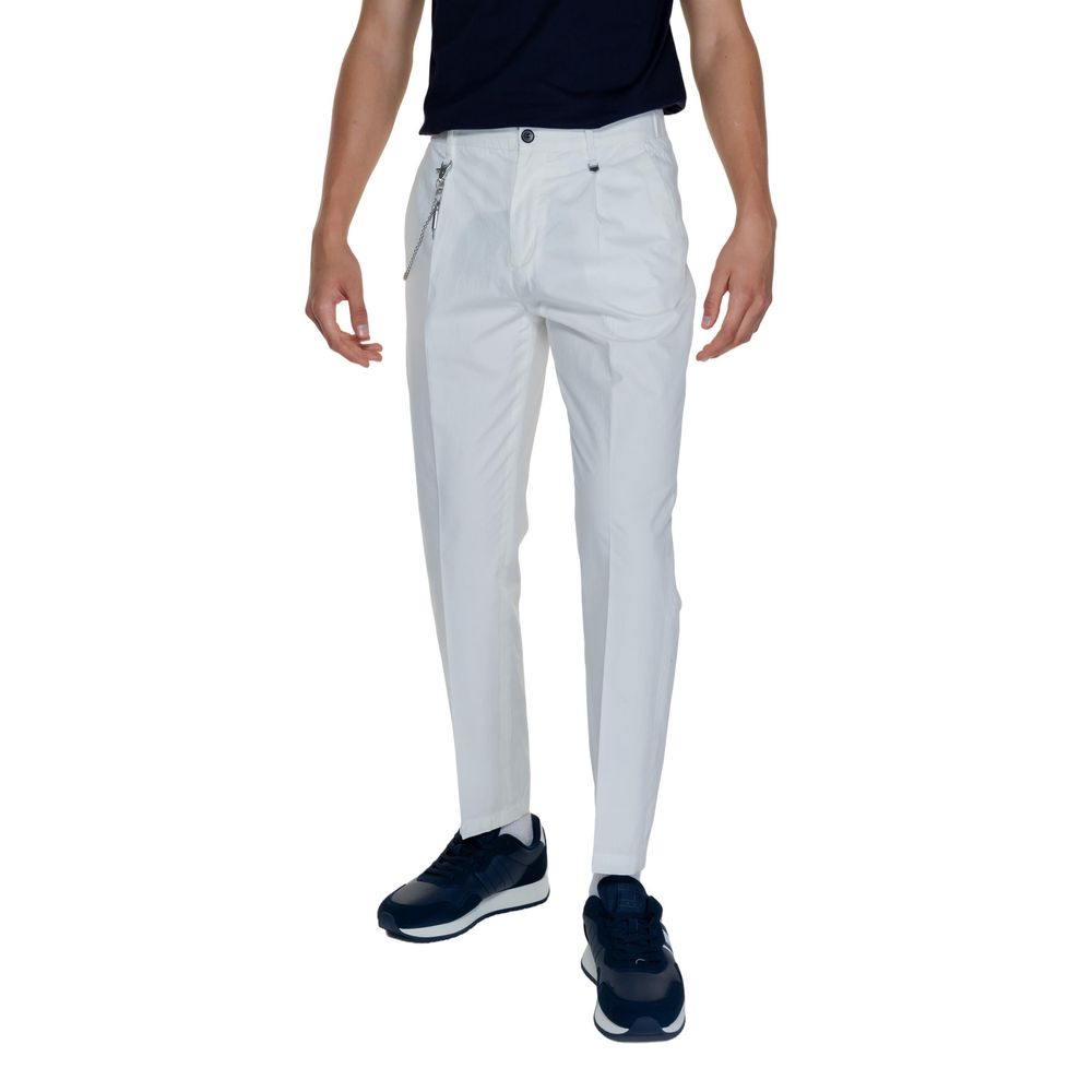 Casual Broek Antony Morato