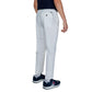 Casual Broek Antony Morato